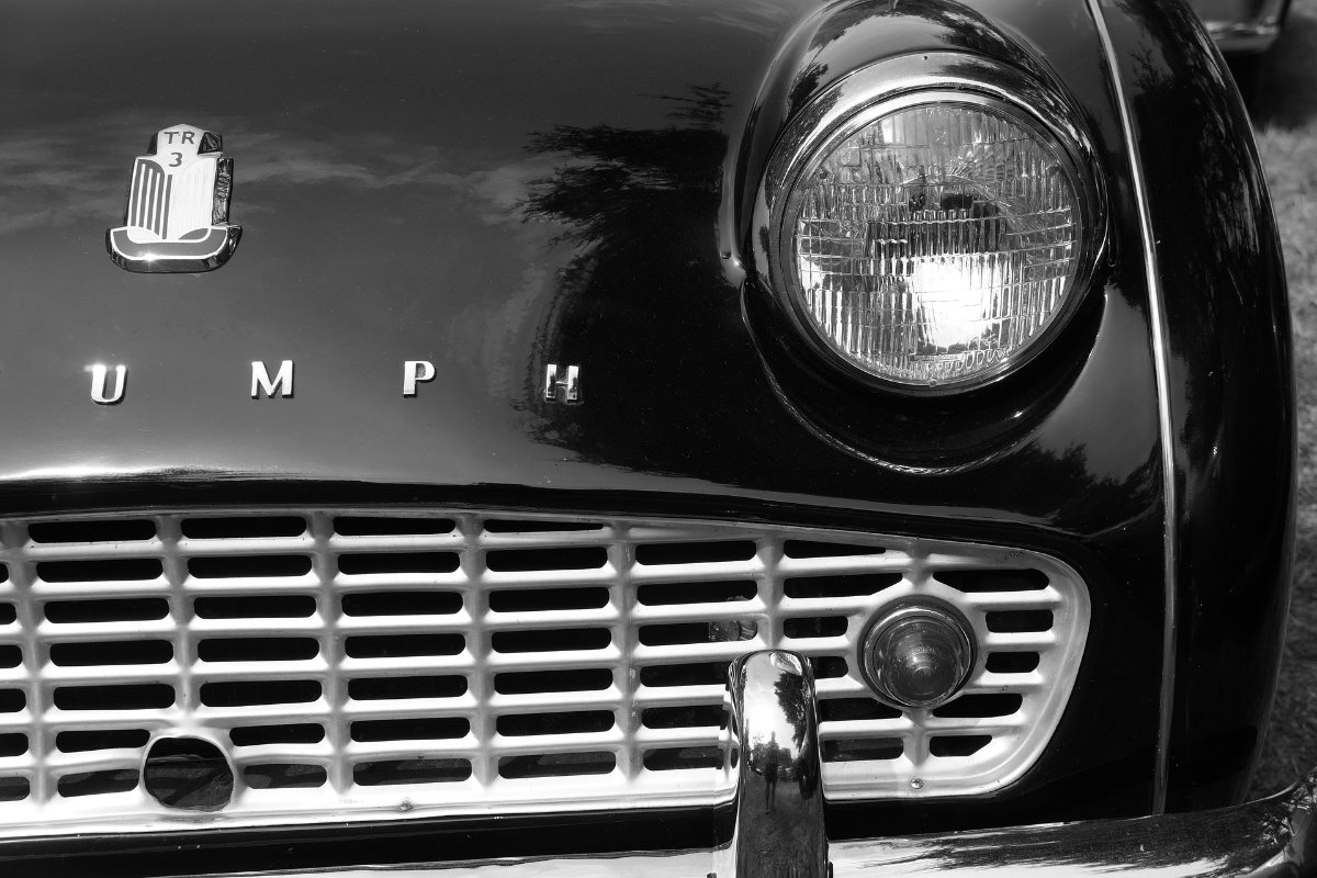 motorvoertuigen taxatie nederland